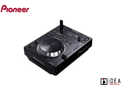 PIONEER DJ CDJ-350 CD Player