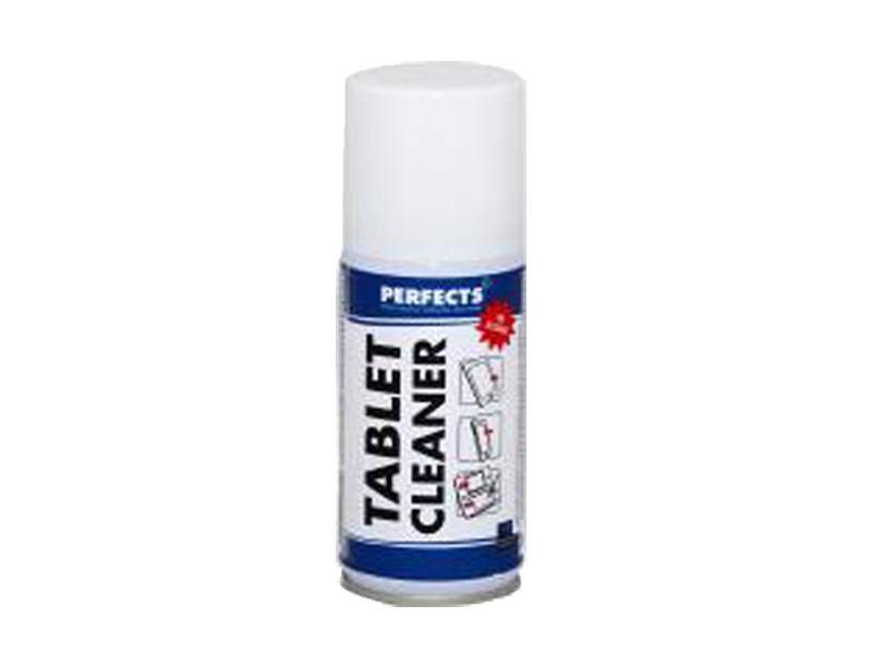 PERFECTS Tablet Cleaner 100ml