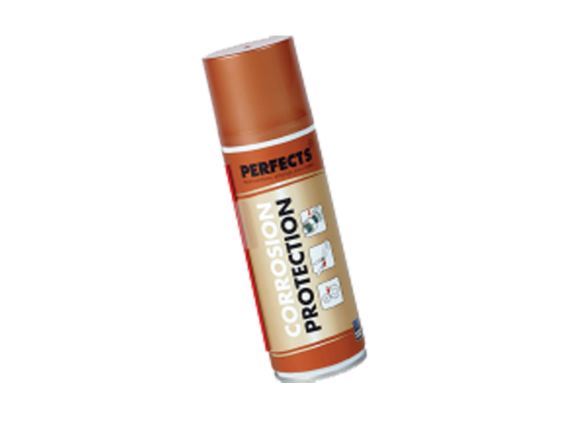 PERFECTS Corrosion Protection 200ml